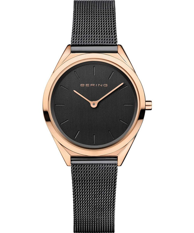 V4HD9AB5BAA61129AE223A020D4ECE513F4R7464776P2