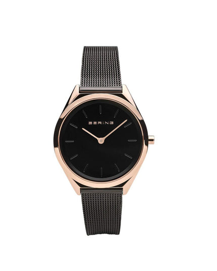 V4H1ABCE363A6D385E1D33575B971EB0DDER7464777P3