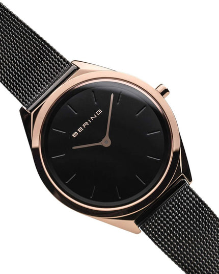 V4H2C1CEAE3D975303B489DAC389B0636E2R7464778P4