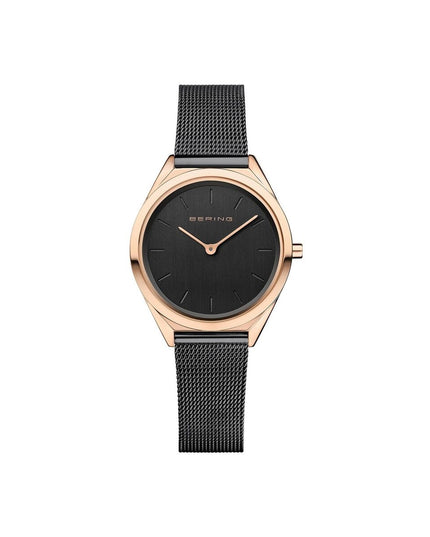 V4H1F7A13F0121B67DD4FF45CEF246361D9R7464775P1