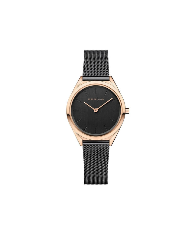 V2H1F7A13F0121B67DD4FF45CEF246361D9R7464775P1