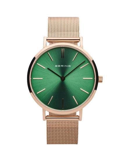 V2H9C995AC81DDC0A7909BC41515CA7D8D6R7465354P2