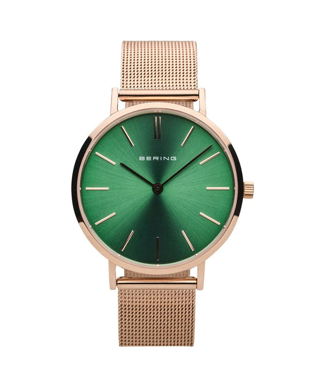 V3H9C995AC81DDC0A7909BC41515CA7D8D6R7465354P2