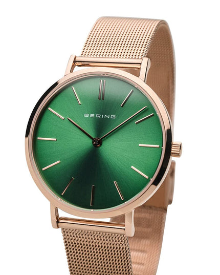 V3H4EC8459F2D022D7EF07B3D690957DD76R7465355P3