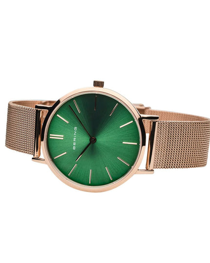 V2H0BB348FEE7A95FFF46751FF5ADAB325DR7465356P4