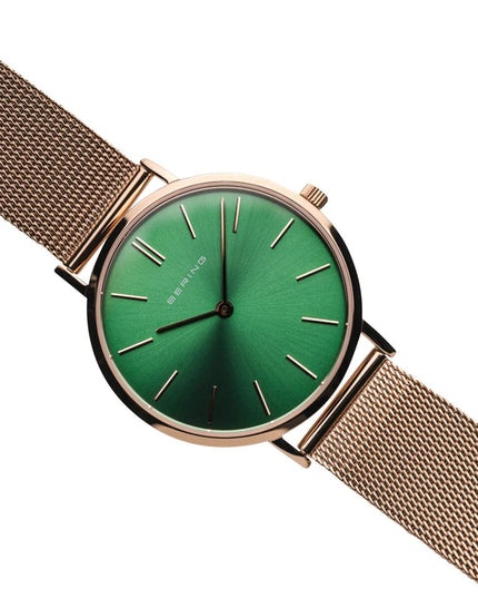 V2HEF3B76D5ECA73500FDDBE38DF41D89A8R7465357P5