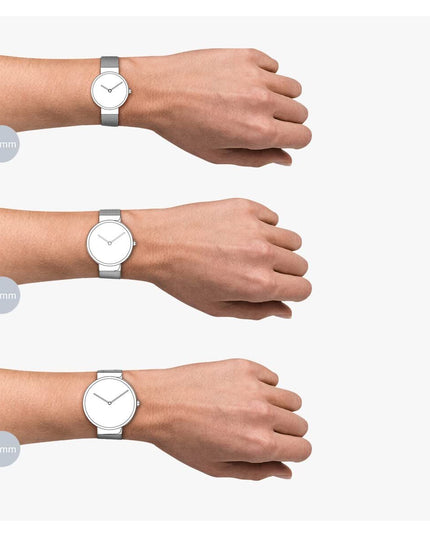 V2H7B4B30C225AE26B0BF7941FED58AA7D7R7465358P6