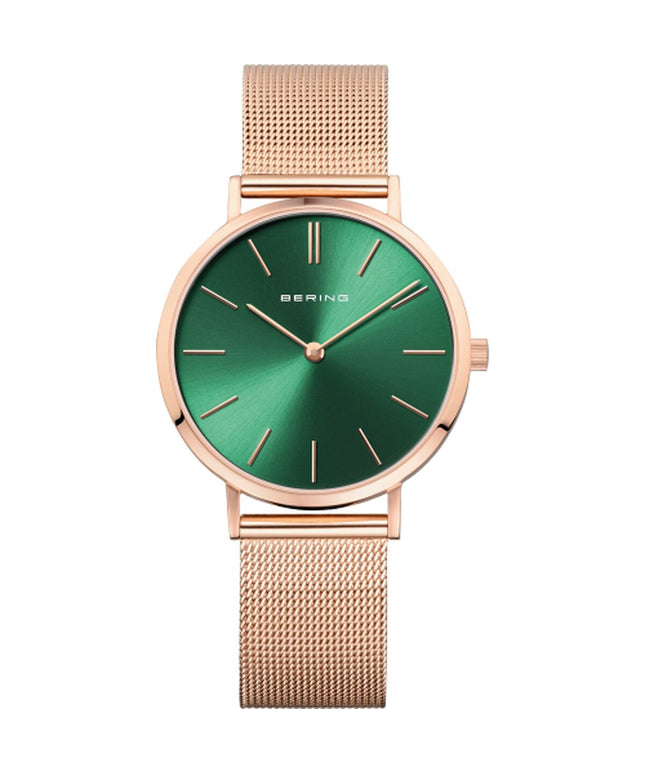 V3H51948E8727C5B649CDB058F50BE45DD1R7465353P1