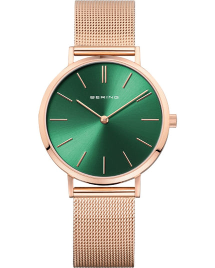 V2H51948E8727C5B649CDB058F50BE45DD1R7465353P1