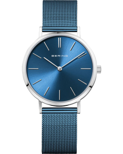 V4H980DE0690F60E709FDFD76FE558EE63DR7464619P1