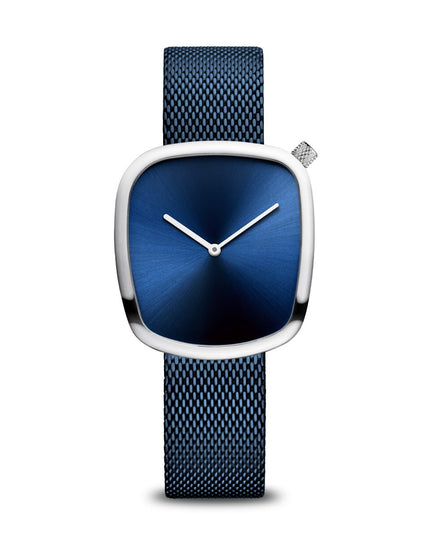 V2H5AA9B350A6294F4F257946DD2502073AR7465211P1