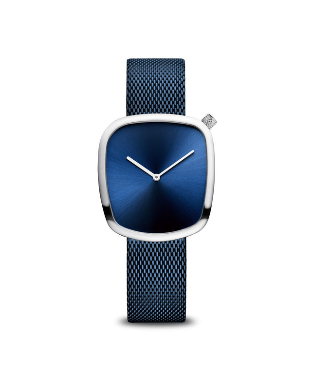 V2H5AA9B350A6294F4F257946DD2502073AR7465211P1