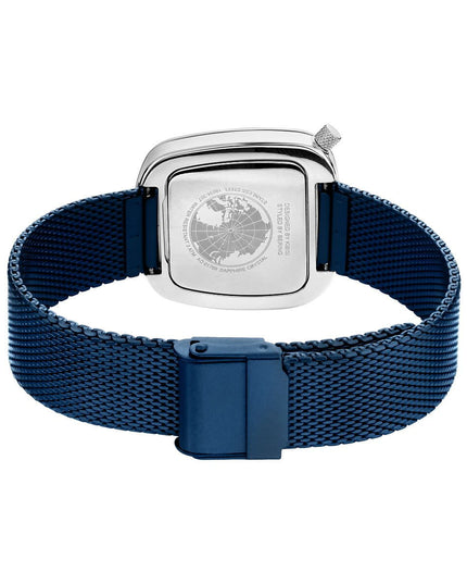 V2H49D70EFAF6FCE328DF0458E7189148B5R7465212P2