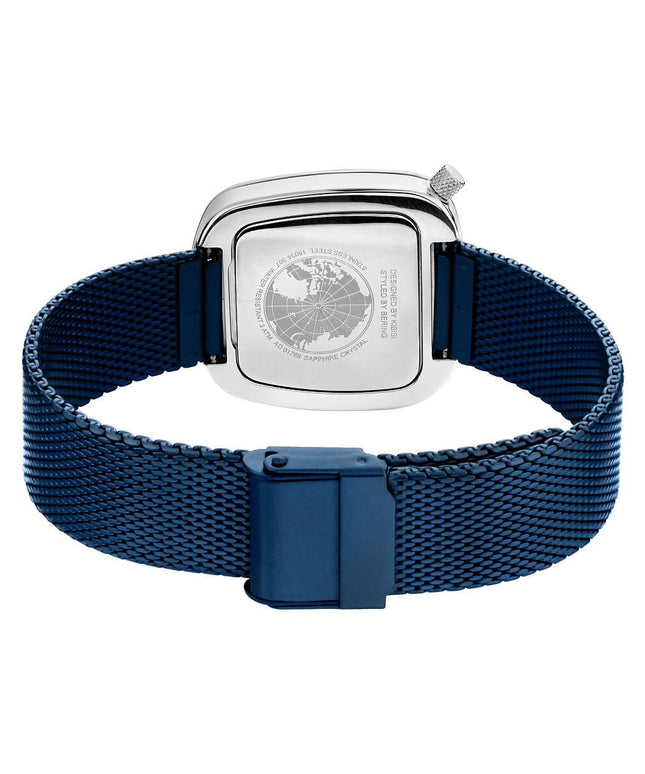 V2H49D70EFAF6FCE328DF0458E7189148B5R7465212P2