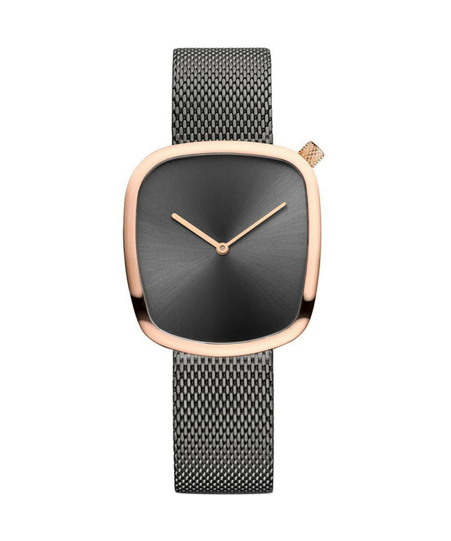 V4H63EDBEEFBB0F4F2262F2269E0DADDE1BR7465065P1