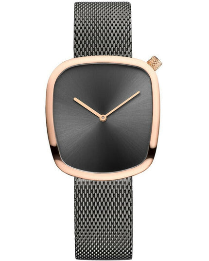 V2H63EDBEEFBB0F4F2262F2269E0DADDE1BR7465065P1