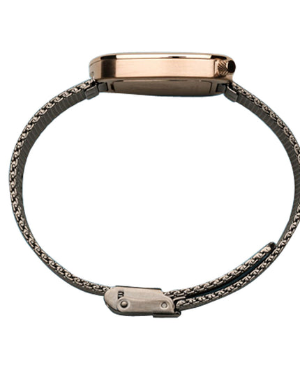 V4H8F9F5006BA36DC7FF410EB52DA6F490AR7465066P2