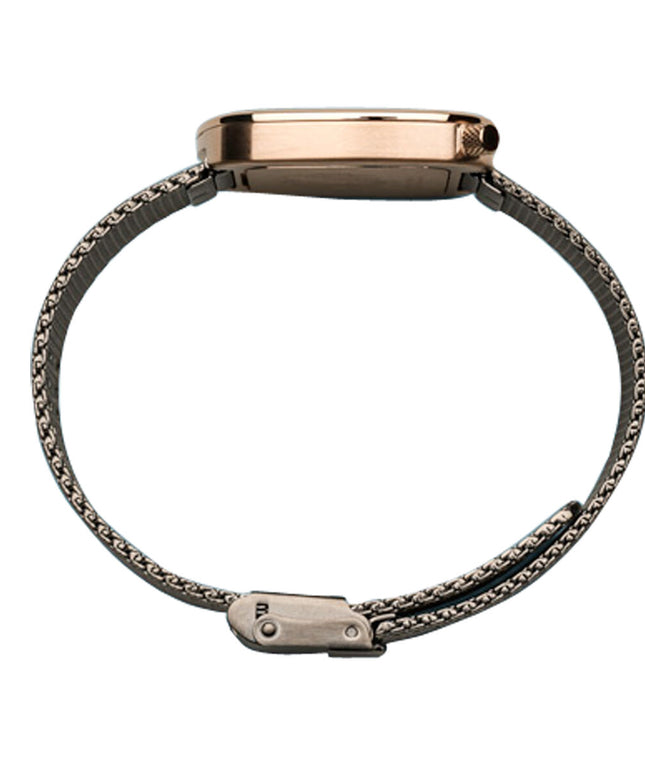 V2H8F9F5006BA36DC7FF410EB52DA6F490AR7465066P2