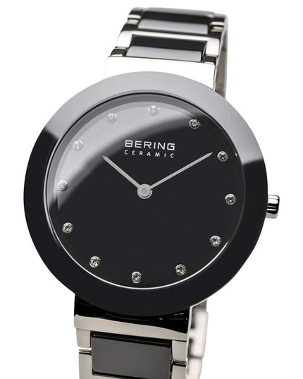 V4HA535CD361253E0E7A4CFB24E4A06E376R7465242P3