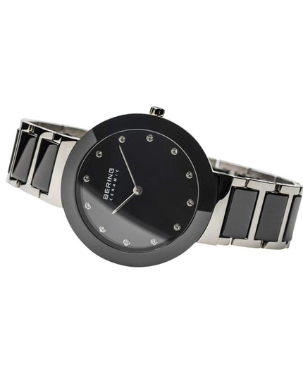 V2HF2CCDD375AEC505D75AD93EB32311D7AR7465244P4