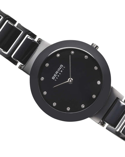 V2HFC46B5FACFB5CDCC76F9AD2C28BECD7CR7465247P5