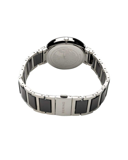 V4H3261241A585071BF8EA81A4D4976BACBR7465249P6