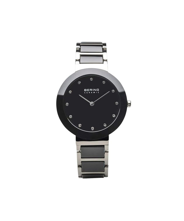 V4H311352A91374A81EED92F5B787E4EB1FR7465239P1