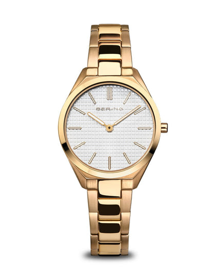 V2HAE8ADABA642AED705B500EB6C94263E2R7465207P2