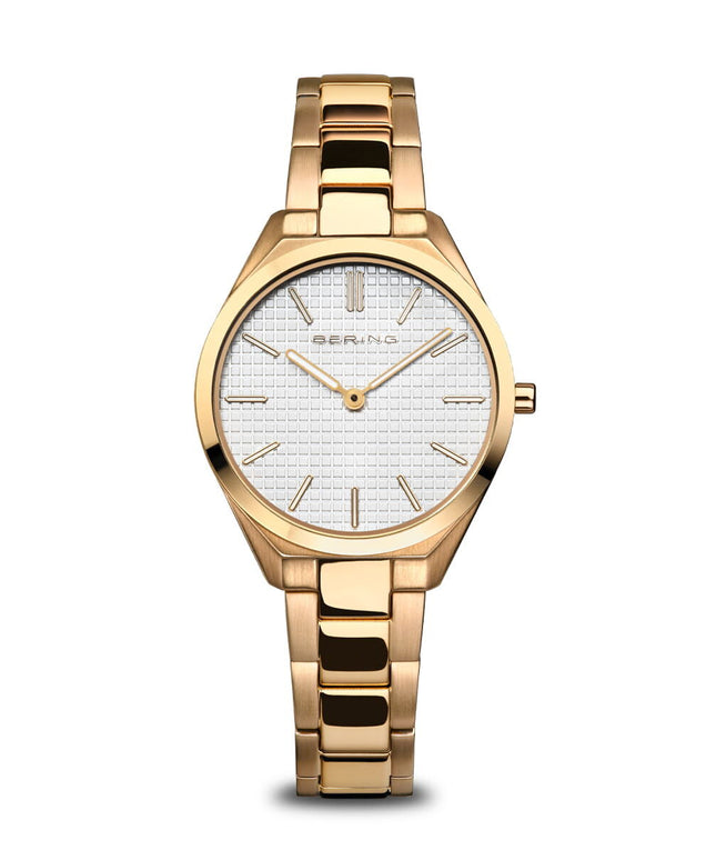 V2HAE8ADABA642AED705B500EB6C94263E2R7465207P2