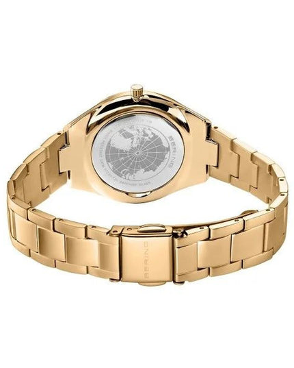 V4H192061C4041A5E893D097BF8E46CBE1DR7465208P3