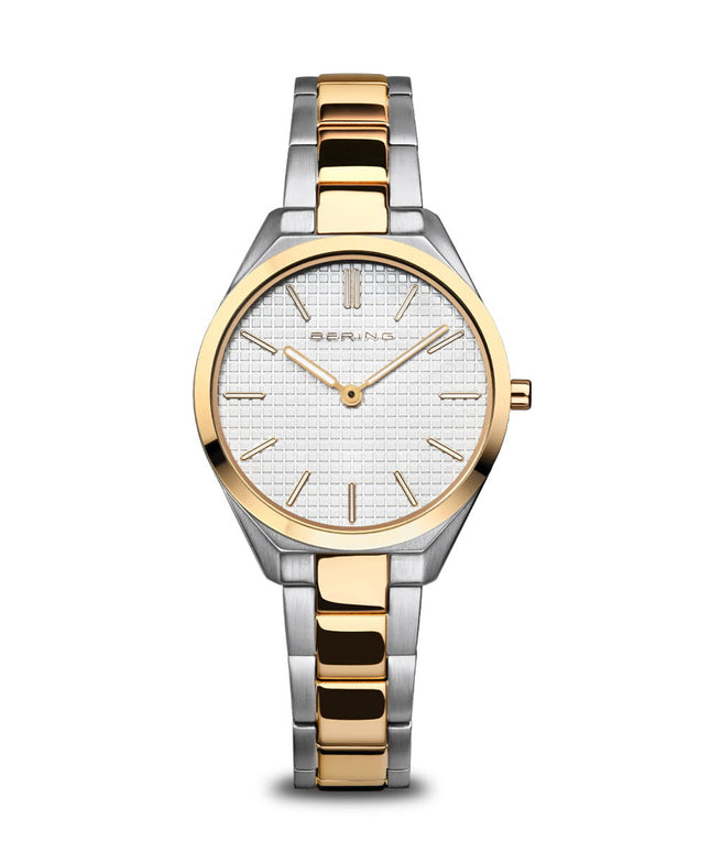 V2H2DC6CABC8C2F1516CD30427188FED563R7465640P2