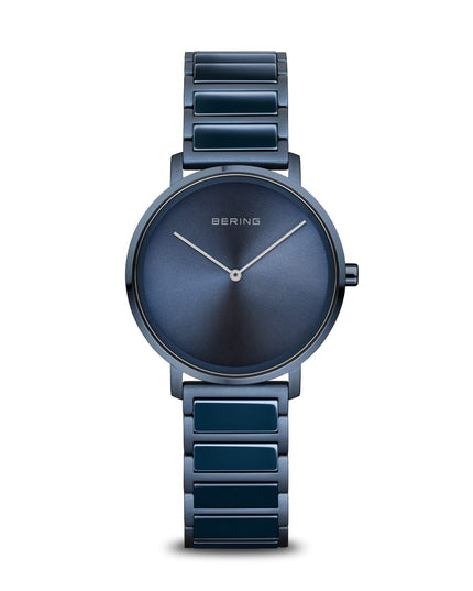 V2H5DD633186FFBACDCDDCB87189A74B3B2R7465632P1