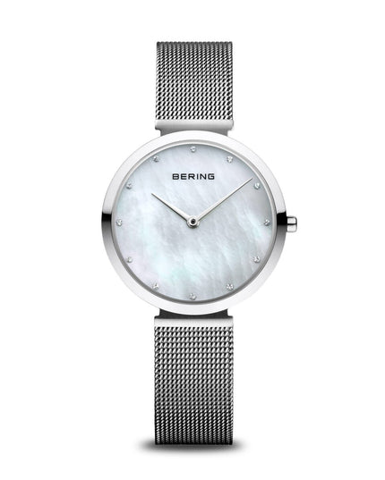 V3H5B751D0B1346B96B9C6BBD1AF63B5744R7465084P1