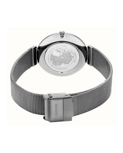 V3H8FE58A63CC77360182BFF2DE1E0906FER7465085P2