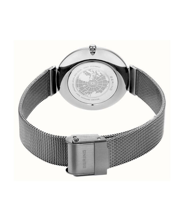 V3H8FE58A63CC77360182BFF2DE1E0906FER7465085P2