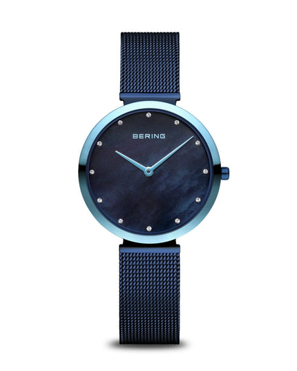 V2HA556794D36A029EB263DD6C0BF002364R7465626P1