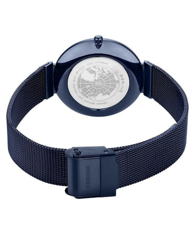 V2H3B80A011061D23E5272AD4282CF31BB1R7465627P2