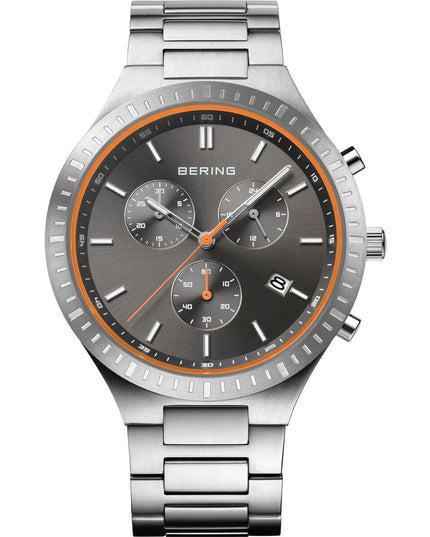 V2H4EC382B6D3FBFC18ADB02F717BE1022BR7465366P2