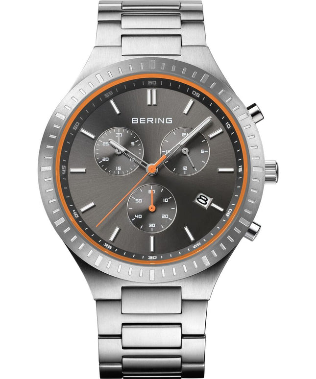 V2H4EC382B6D3FBFC18ADB02F717BE1022BR7465366P2