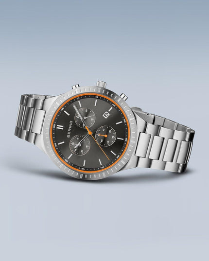 V2H567C941B03772CBF2E0BC4579A0E0CC7R7465367P3