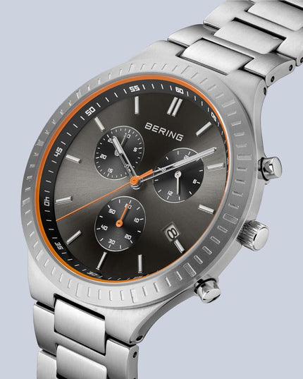 V2H994391F66EF728984C13F450716779B1R7465368P4