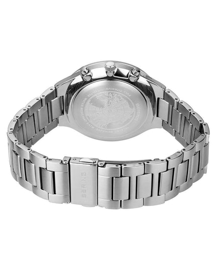 V2H6509898D083B9256ADCDB13CEDECCBFAR7465369P5