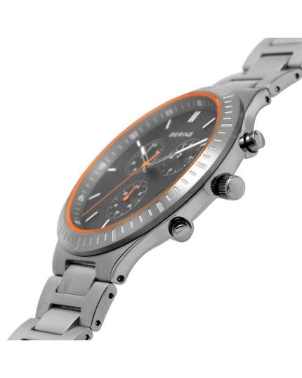 V2H67371153B5298DA85B08306DF2673222R7465372P8