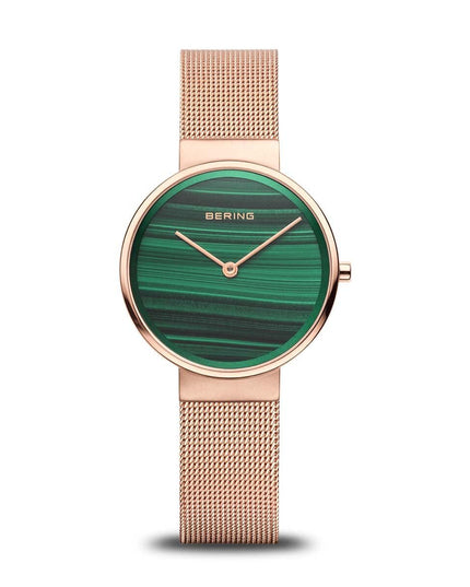 V3H950292DDD9A8E2B33BFE5720F5AAF81CR7465581P2