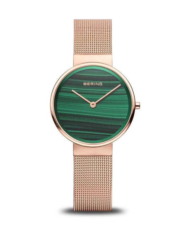 V2H950292DDD9A8E2B33BFE5720F5AAF81CR7465581P2