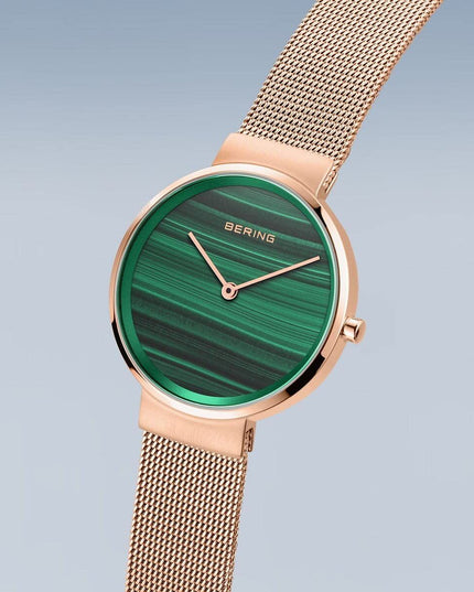 V2HC00E0C29A3C449B207A238FCC420E10FR7465582P3