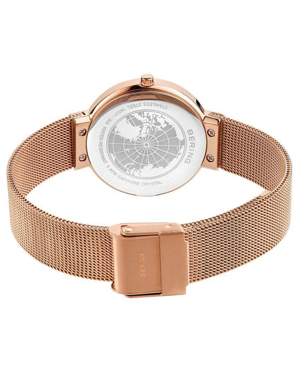 V2H327FE732EBA01C80B8C58069827F583DR7465583P4