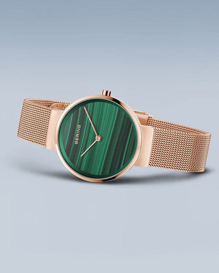 V3H8FF4EB1DB2CB6E51381C06006B102624R7465584P5