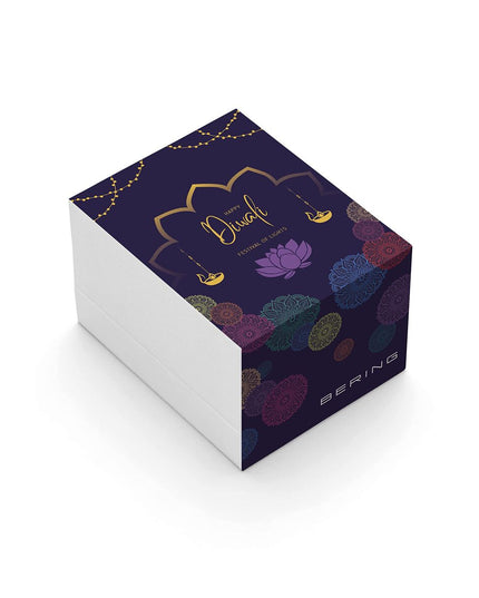 V2H01B0BC1CF550D63FF82C69DD76BCCBE5R7465585P6