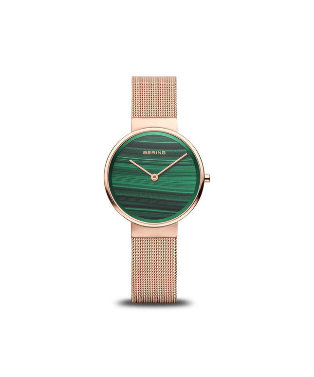 V3H70992C8D55FC30E9FFE51D2282A58BA8R7465580P1